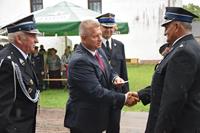 Alternatywny tekst z opisem obrazu.