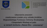 Alternatywny tekst z opisem obrazu.