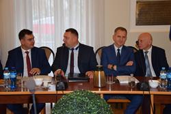 Alternatywny tekst z opisem obrazu.