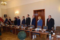 Alternatywny tekst z opisem obrazu.