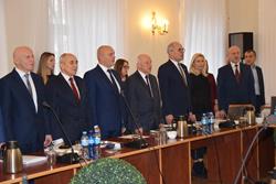 Alternatywny tekst z opisem obrazu.