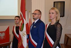Alternatywny tekst z opisem obrazu.