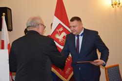 Alternatywny tekst z opisem obrazu.