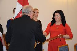 Alternatywny tekst z opisem obrazu.