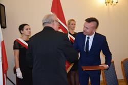 Alternatywny tekst z opisem obrazu.