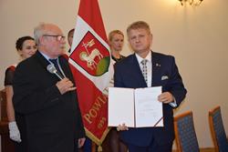 Alternatywny tekst z opisem obrazu.