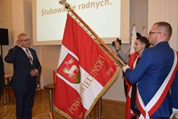 Alternatywny tekst z opisem obrazu.