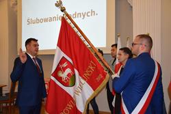 Alternatywny tekst z opisem obrazu.