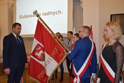 Alternatywny tekst z opisem obrazu.