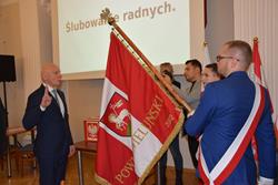 Alternatywny tekst z opisem obrazu.