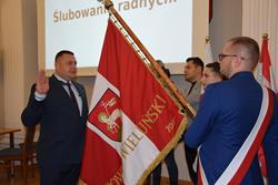 Alternatywny tekst z opisem obrazu.