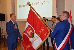 Alternatywny tekst z opisem obrazu.