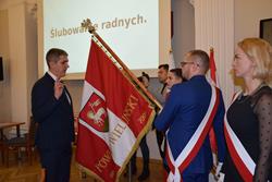 Alternatywny tekst z opisem obrazu.