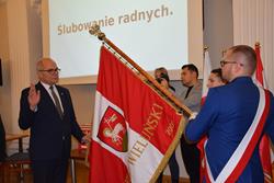 Alternatywny tekst z opisem obrazu.