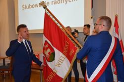 Alternatywny tekst z opisem obrazu.