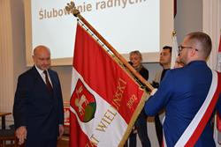 Alternatywny tekst z opisem obrazu.