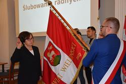 Alternatywny tekst z opisem obrazu.