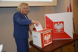 Alternatywny tekst z opisem obrazu.