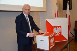 Alternatywny tekst z opisem obrazu.