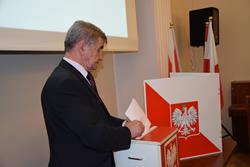 Alternatywny tekst z opisem obrazu.
