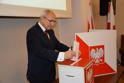 Alternatywny tekst z opisem obrazu.