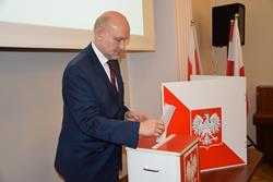 Alternatywny tekst z opisem obrazu.
