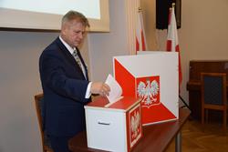 Alternatywny tekst z opisem obrazu.