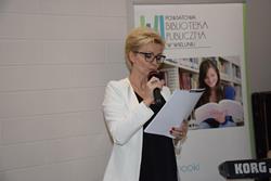 Alternatywny tekst z opisem obrazu.