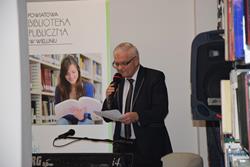 Alternatywny tekst z opisem obrazu.