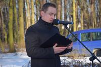 Alternatywny tekst z opisem obrazu.