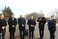 Alternatywny tekst z opisem obrazu.