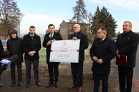 Alternatywny tekst z opisem obrazu.