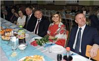 Alternatywny tekst z opisem obrazu.