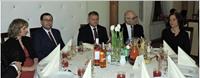 Alternatywny tekst z opisem obrazu.