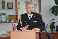 Alternatywny tekst z opisem obrazu.