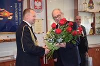 Alternatywny tekst z opisem obrazu.