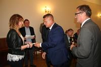 Alternatywny tekst z opisem obrazu.