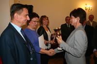 Alternatywny tekst z opisem obrazu.