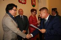 Alternatywny tekst z opisem obrazu.