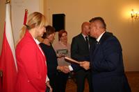 Alternatywny tekst z opisem obrazu.