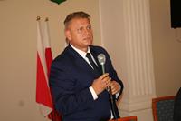Alternatywny tekst z opisem obrazu.