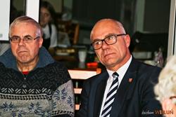Alternatywny tekst z opisem obrazu.