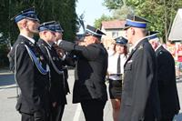 Alternatywny tekst z opisem obrazu.