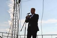 Alternatywny tekst z opisem obrazu.