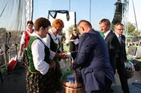 Alternatywny tekst z opisem obrazu.