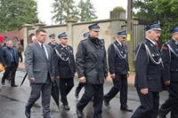 Alternatywny tekst z opisem obrazu.