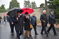 Alternatywny tekst z opisem obrazu.