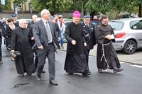 Alternatywny tekst z opisem obrazu.