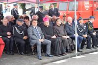 Alternatywny tekst z opisem obrazu.