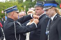 Alternatywny tekst z opisem obrazu.